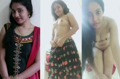 Indian Cute Porn