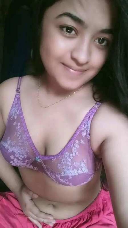 boobs pics