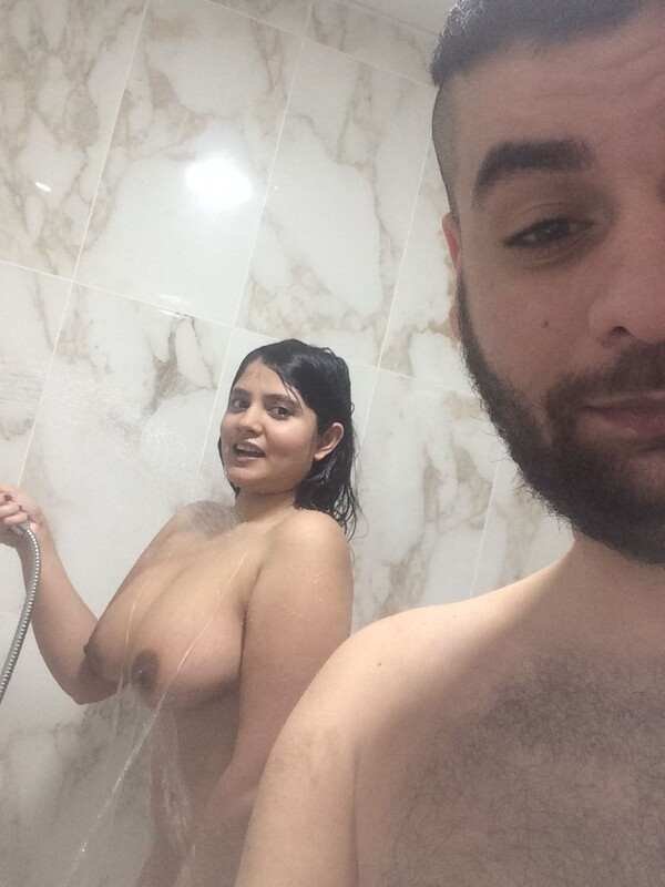 naked porn pics