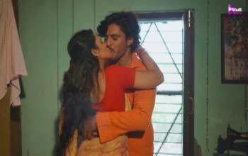 Seal 2 Hindi S01 E02 HD romantic web series on netflix