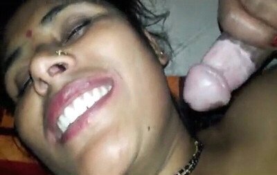 desi ka sex bhabhi blowjob lover big cock HD nude video