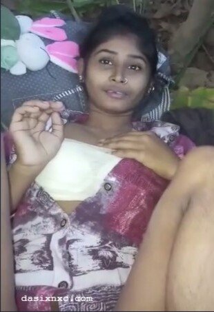 rajasthani chudai video sexy girl bf fucking outdoor