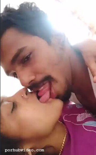 Beautiful indian gf xvideo hot kissing nude video mms