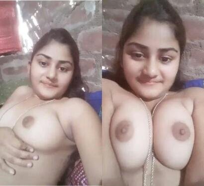 Sweet teen girl indian bf big boobs pussy fingereing