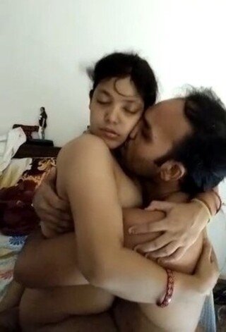 indian hd pron famous priya bhabhi fucking nude video