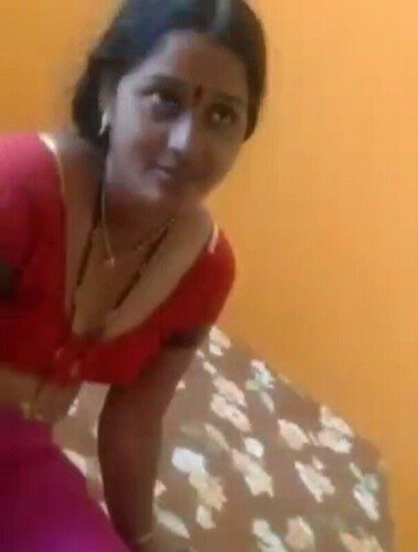 indian new x video beautiful bhabhi fucking mms