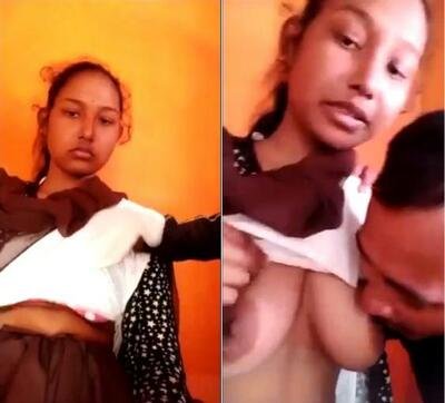 Assamese bf bf indian gf boobs pressing sucking bf
