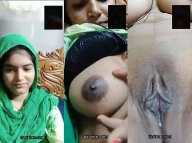 Beautiful muslim girl desi sexy xxx show big boobs pussy