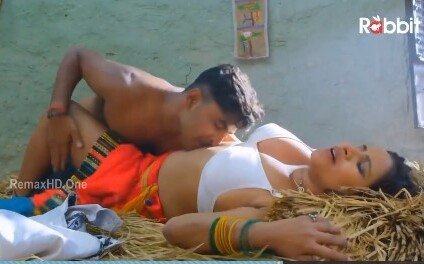 Chanda Aur Chandini Hindi Hot sex video ullu clips