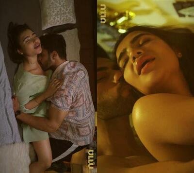 Palang Tod Hindi Hot clip hindi sexy hot web series
