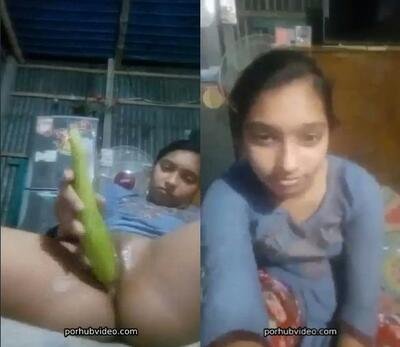 indian village xx video girl masturbating mms
