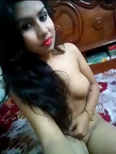 Beautiful horny xxx com bhabi making nude xvideo for bf