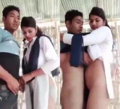 Beautiful school girl fucking bf indian xx xvideo after school