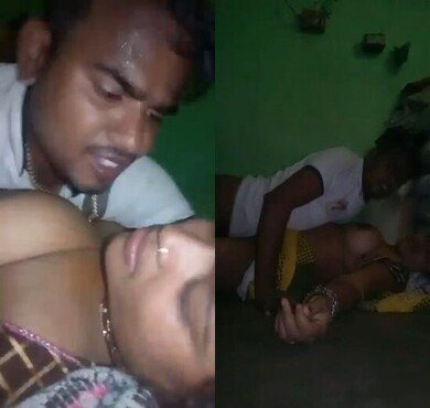 Desi village devar hot savita bhabhi xxx fucking leaked mms