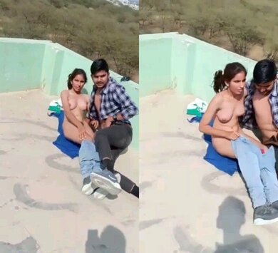 indian xxx beautiful couples fucking outdoor caught mms