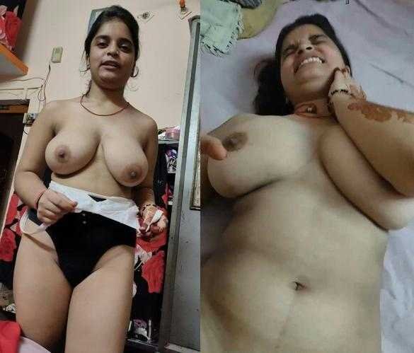 Big boobs sexy girl bf indian video fucking bf leaked nude