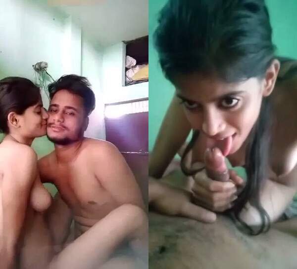 Hot horny couples get fuck bf new indian porn leaked mms