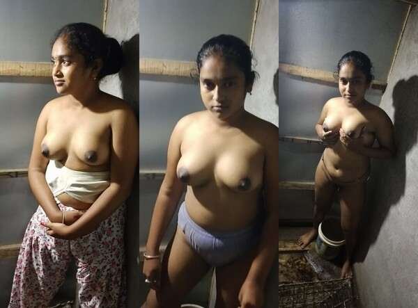 Super hottest village girl nude capture desi bf video leaked mms