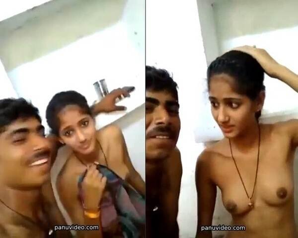 Teen student enjoy with teacher niks indian porn leaked mms