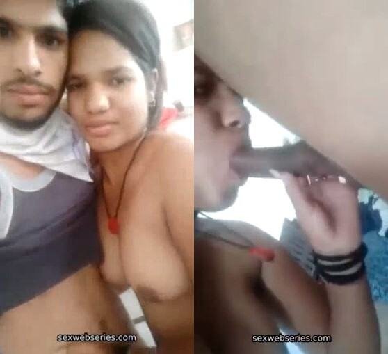 Village horny sexy devar bhabhi fucking bf desi xxvideo leaked mms