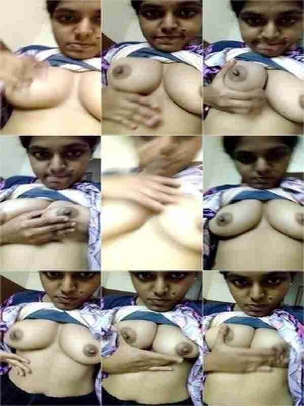 Sexy hot big tits girl nude video indian sexy xxx leaked mms