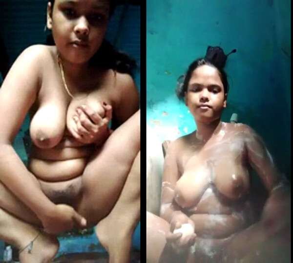 deshi sexy video village young horny girl many clips leaked mms