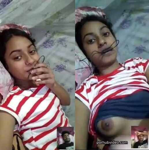 desi lady xxx bengali cute girl show boobs bf leaked mms HD