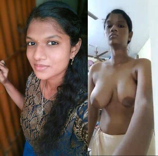 indian porn clips big boob tamil girl nude clips leaked mms