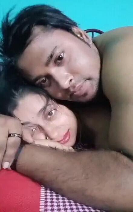 indian porn xnxx beautiful couples get fuck leaked mms HD