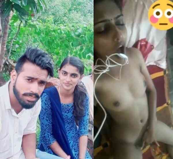 indian sexy porn tamil hot girl hard fingering leaked mms