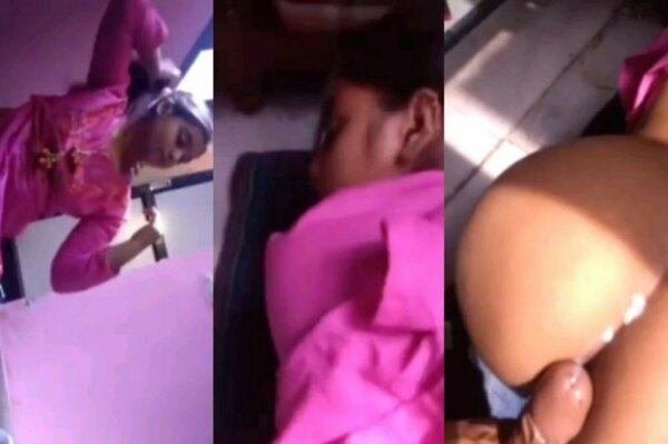 indian xx xvideo beautiful girl blowjob doggy fuck cum out leaked
