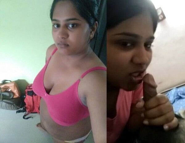 Village horny big boobs bhabi xxx videos enjoy with bf leaked mms