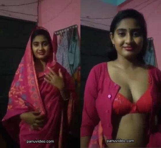 desi sexcom most wanted super sexy new marriage bhabi fucking leaked