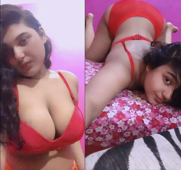indian hd porn super sexy babe showing big boobs leaked mms