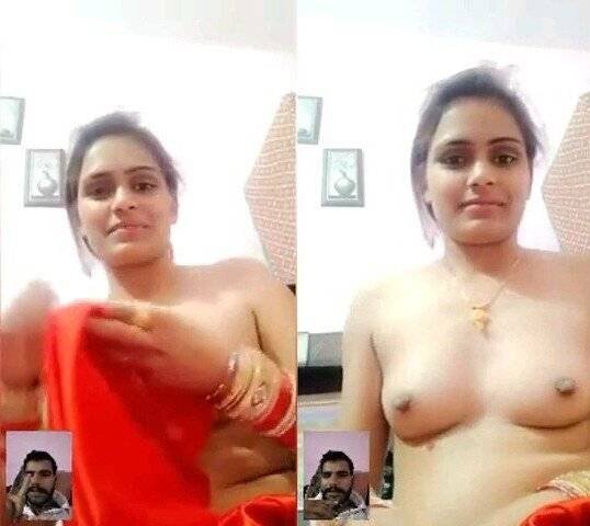 indian nude videos beautiful bhabi nude show video call leaked