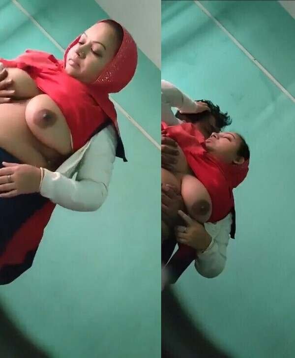 xxx desi porn video big boobs horny nurse enjoy with doctor mms
