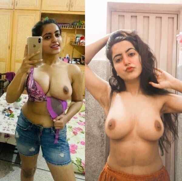 Beautiful sexy paki big boobs girl porn photos nude pics set (1)