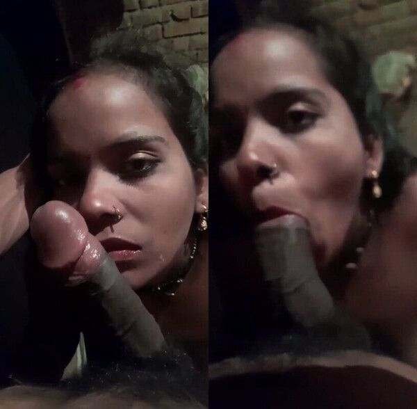 Hot horny indian savita bhabhi enjoy with bf big cock foe mms