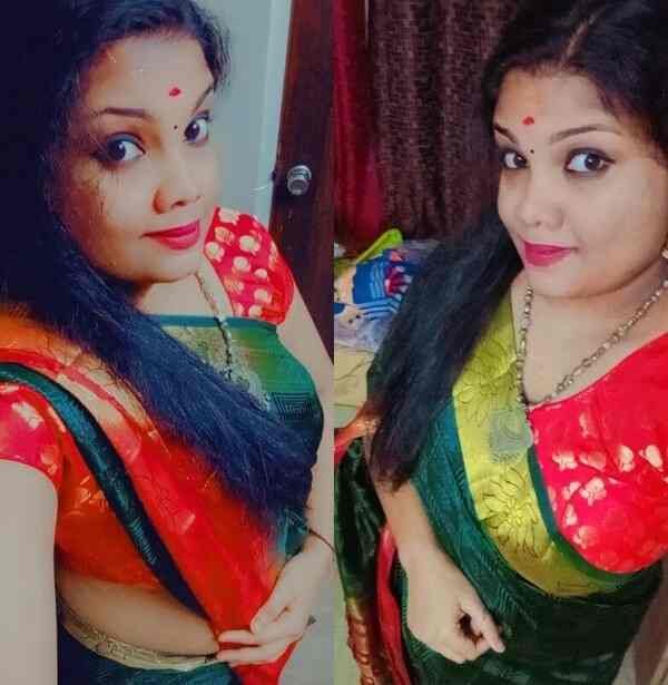 Mature milf savita bhabhi xx huge boobs bathing nude mms