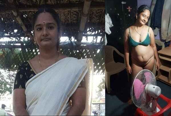 Sexy tamil bhabi nude capture nude women photos full album (1)