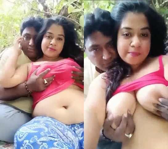 Super sexy bengali boudi boobs press bf x videos5 outdoor