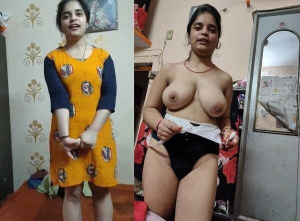 Very cute big boobs babe indian porb sucking bf cock fucking mms