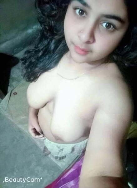 Super cute desi girl pics of tits full nude pics collection (2)