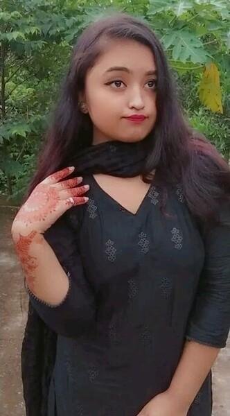 Super hot cute desi babe nude images full nude pics collection (4)