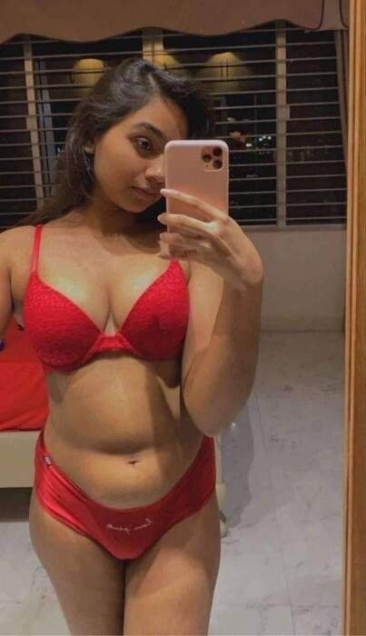 Super hot indian babe xxx hot pic full nude pics collection (1)