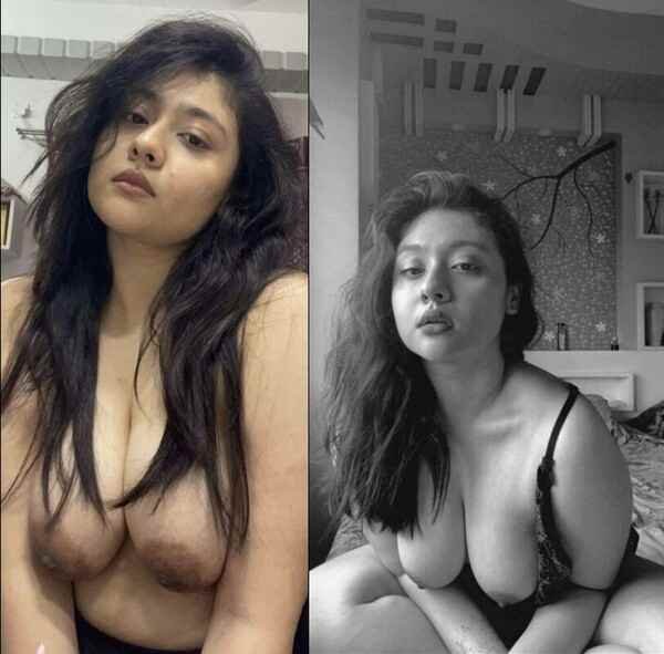 Super sexy hot indian babe nude images full nude album (1)