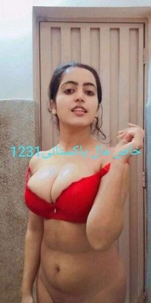 Super sweet indian babe tits pics full nude pics collection (2)