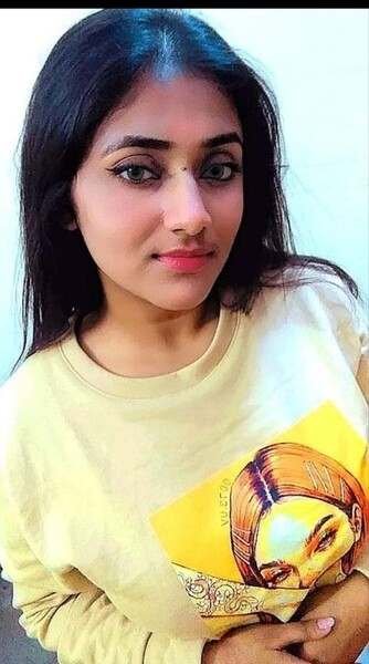 Very beautiful girl boobs pics full nude pics collection (3)