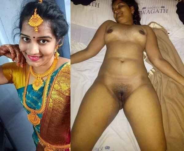 Very cute indian babe sexy nude pics full nude pics collection (1)