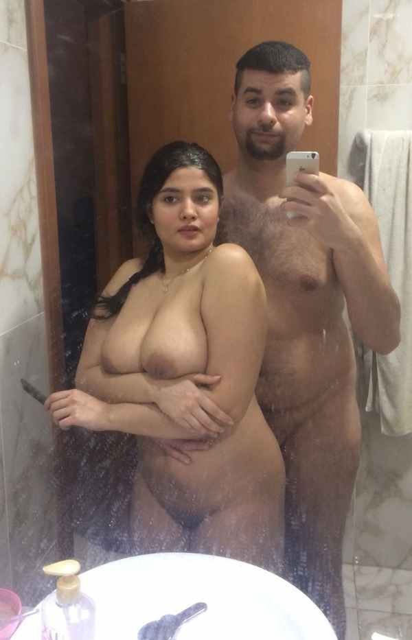Very horny couples naked porn pics full nude pics collection (1)